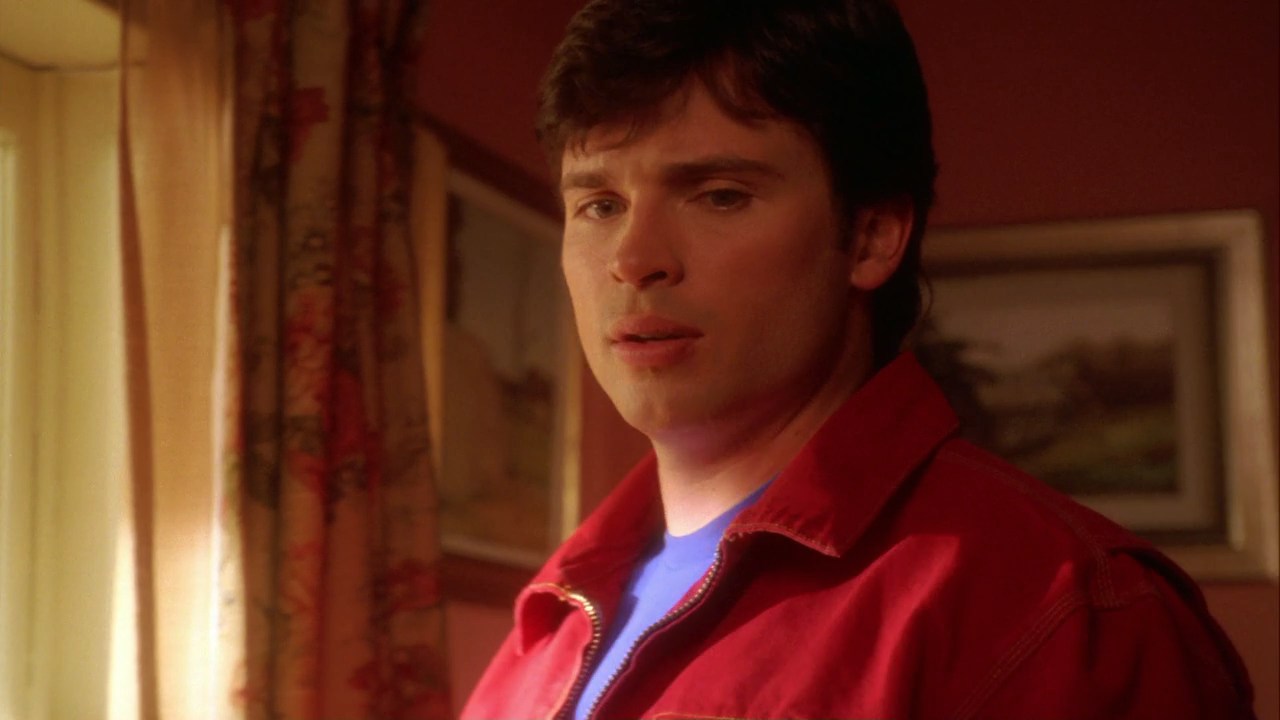 720Smallville0540.jpg