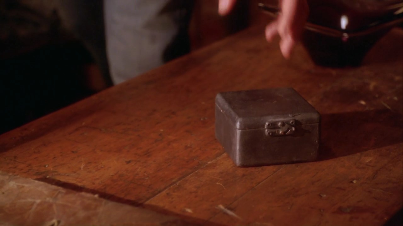 720Smallville0548.jpg
