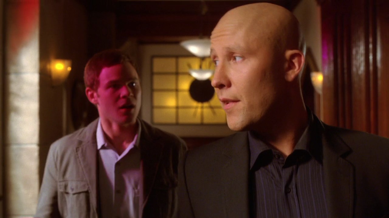 720Smallville0583.jpg