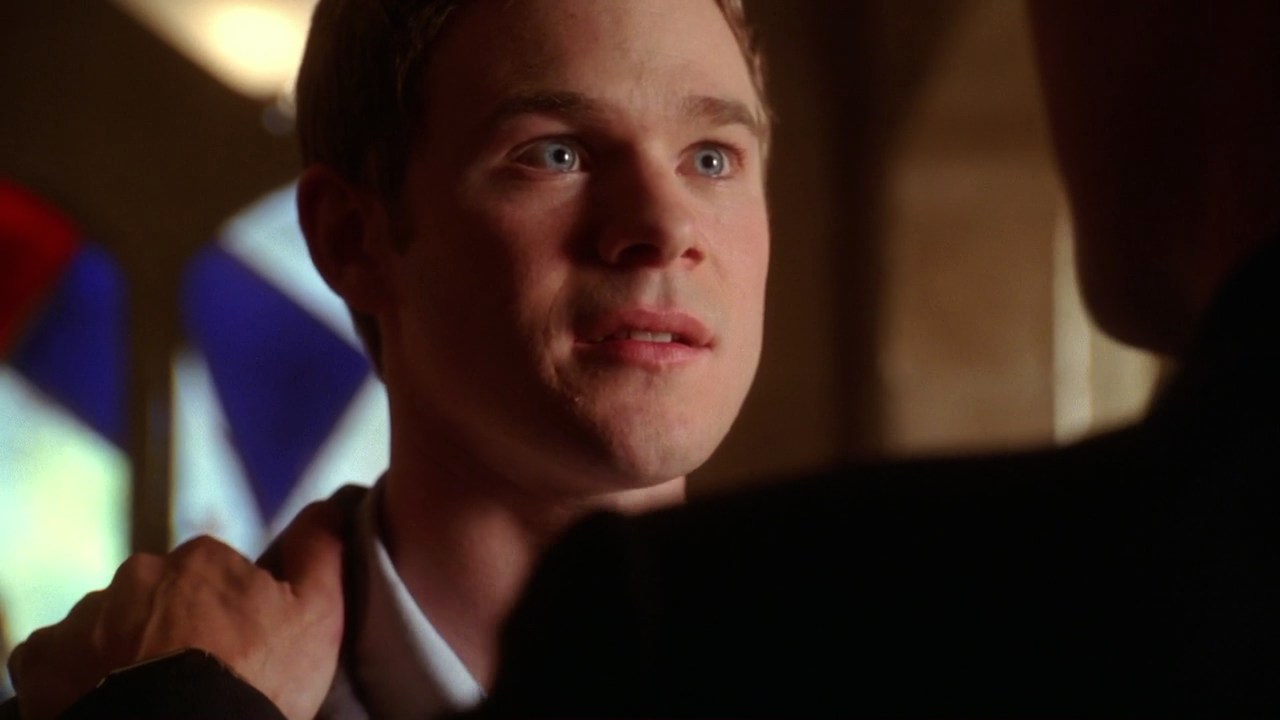 720Smallville0604.jpg