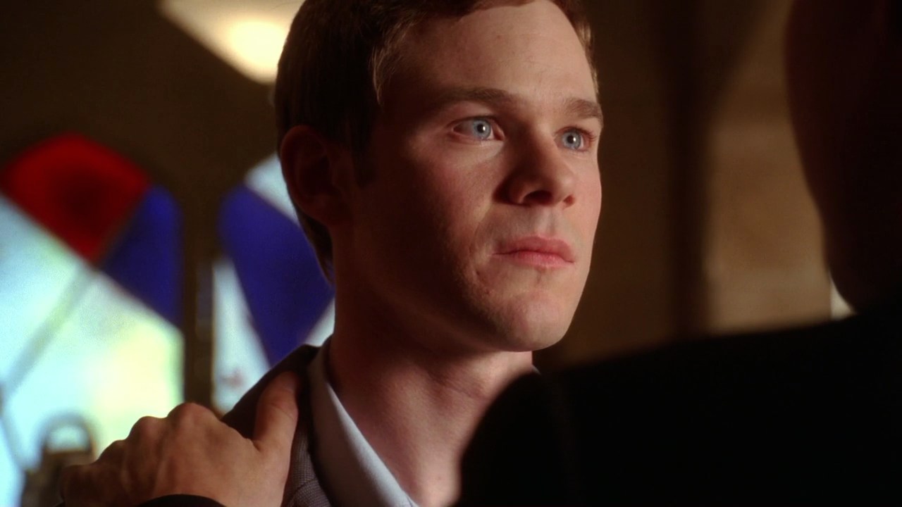 720Smallville0608.jpg