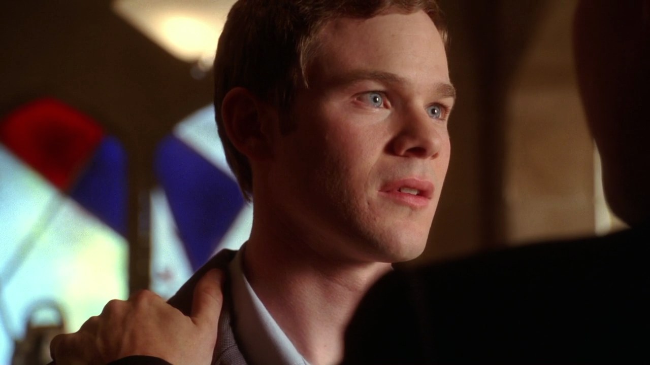 720Smallville0609.jpg