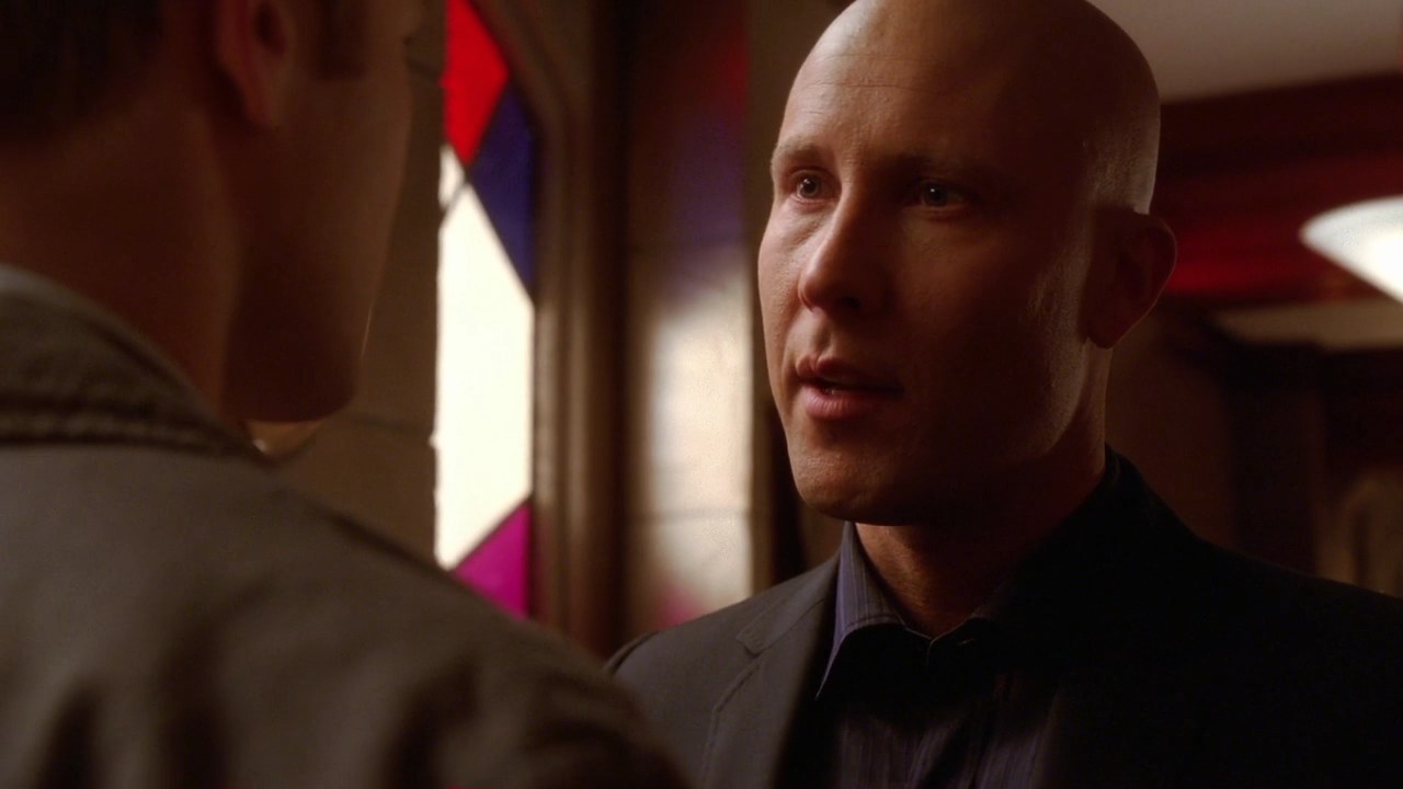720Smallville0611.jpg