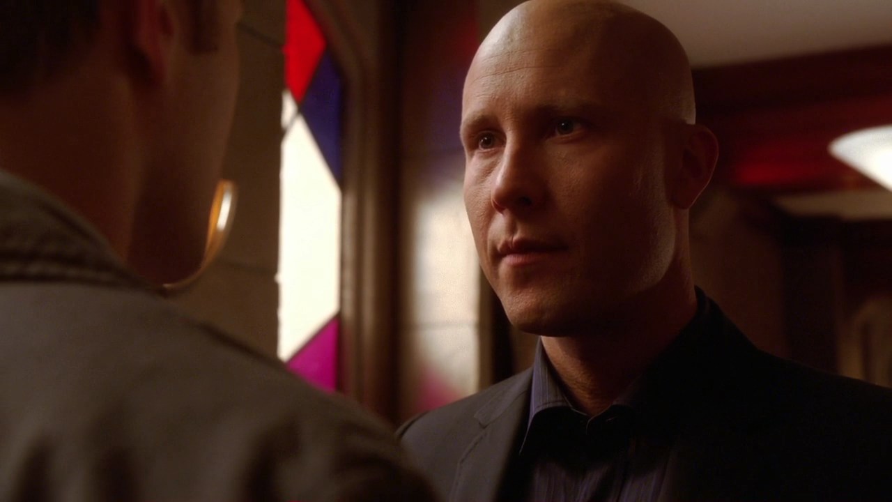 720Smallville0612.jpg