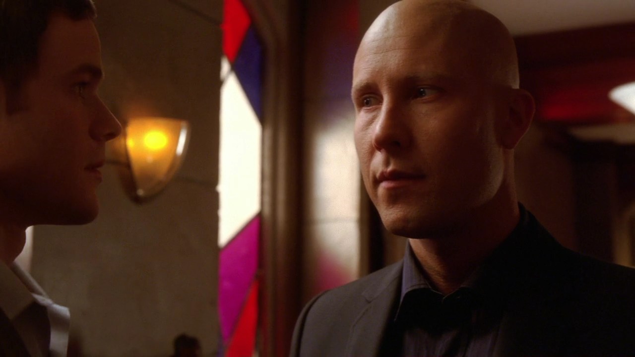 720Smallville0613.jpg