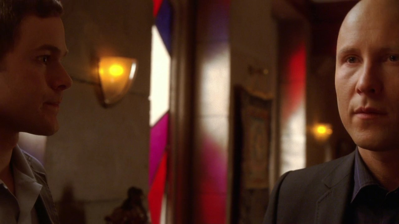 720Smallville0614.jpg