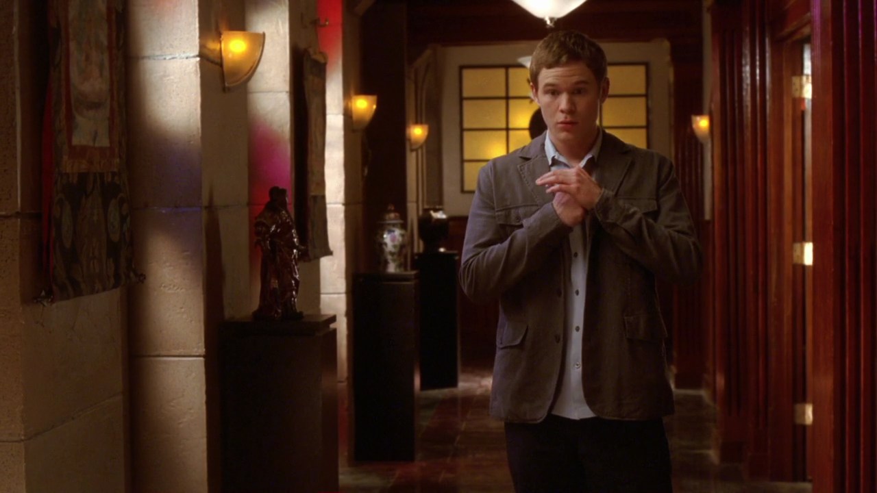 720Smallville0619.jpg
