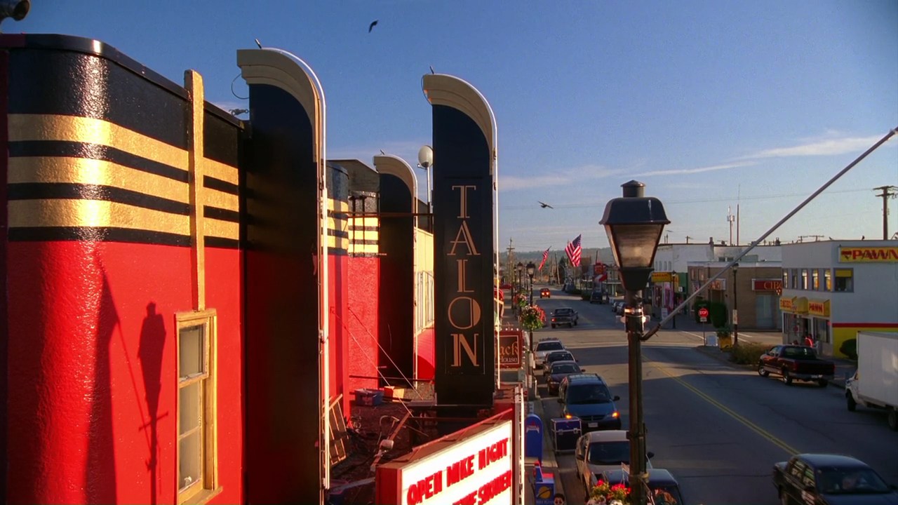 720Smallville0620.jpg
