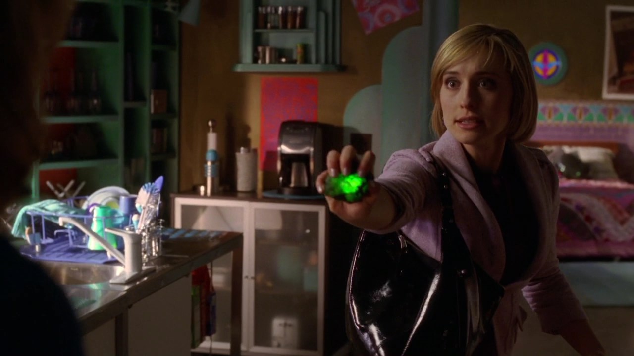 720Smallville0628.jpg