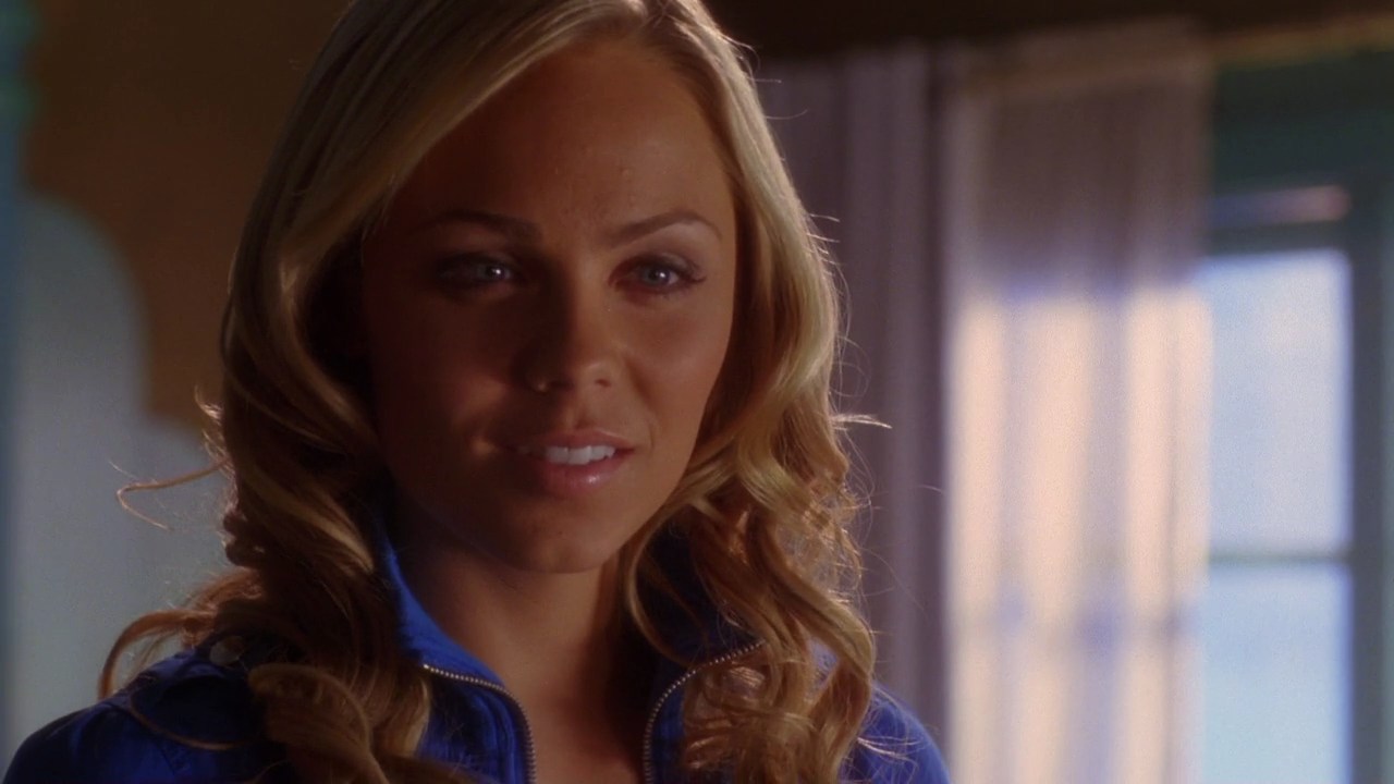720Smallville0630.jpg