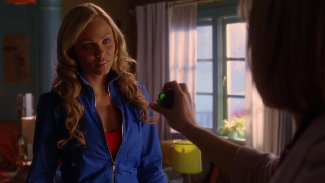720Smallville0632.jpg