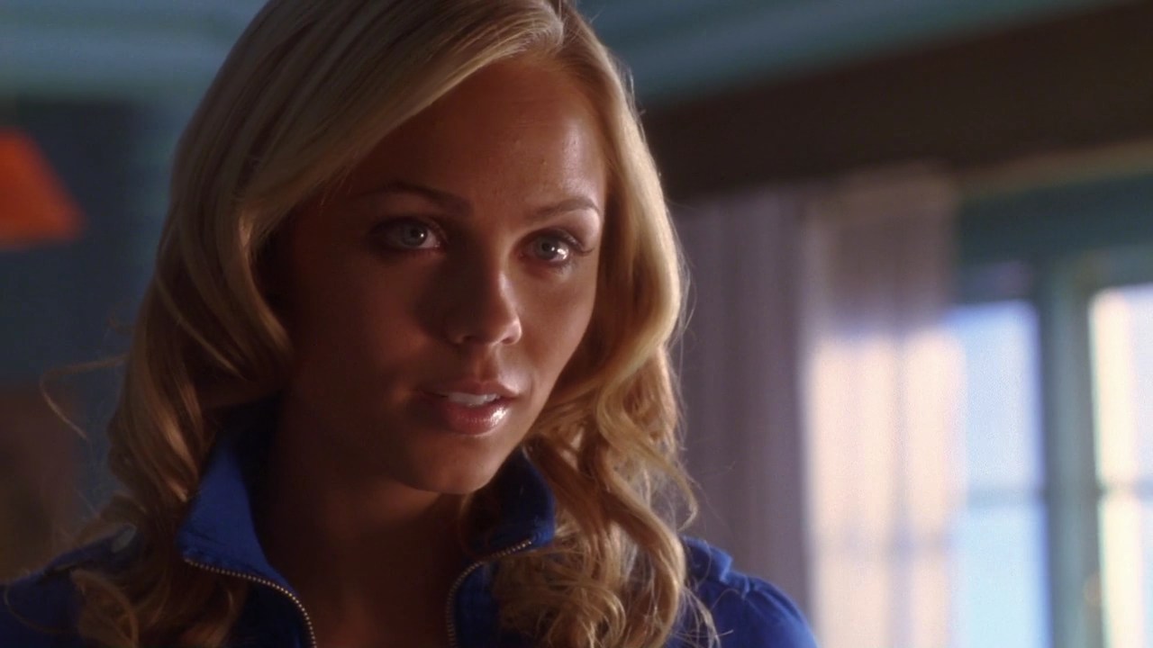 720Smallville0635.jpg
