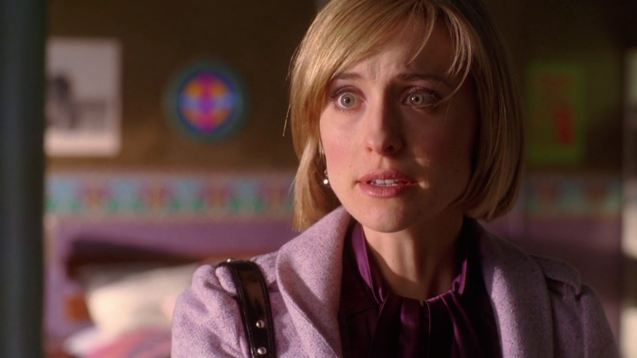 720Smallville0636.jpg