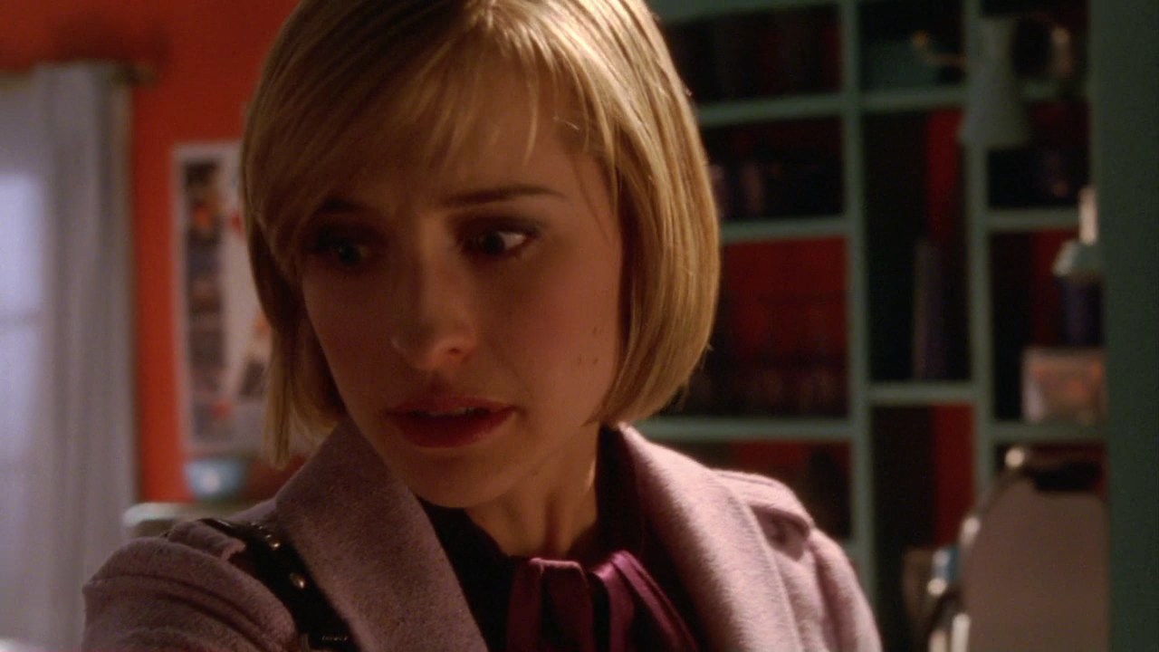 720Smallville0640.jpg