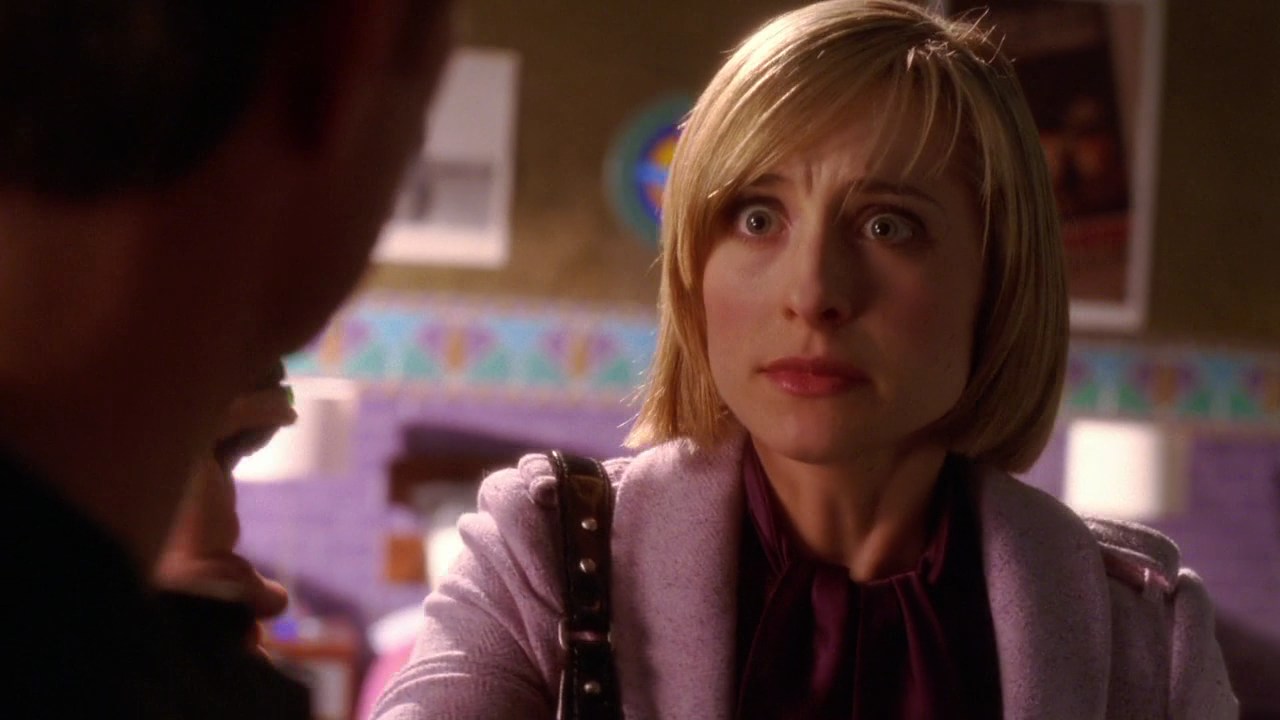 720Smallville0643.jpg