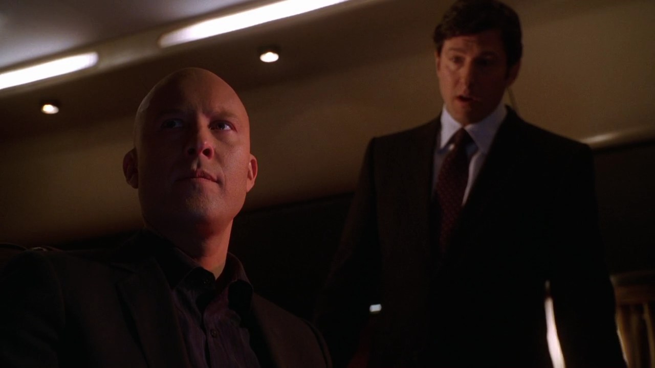 720Smallville0682.jpg