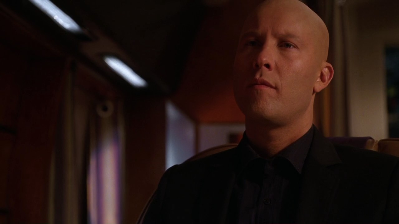 720Smallville0686.jpg