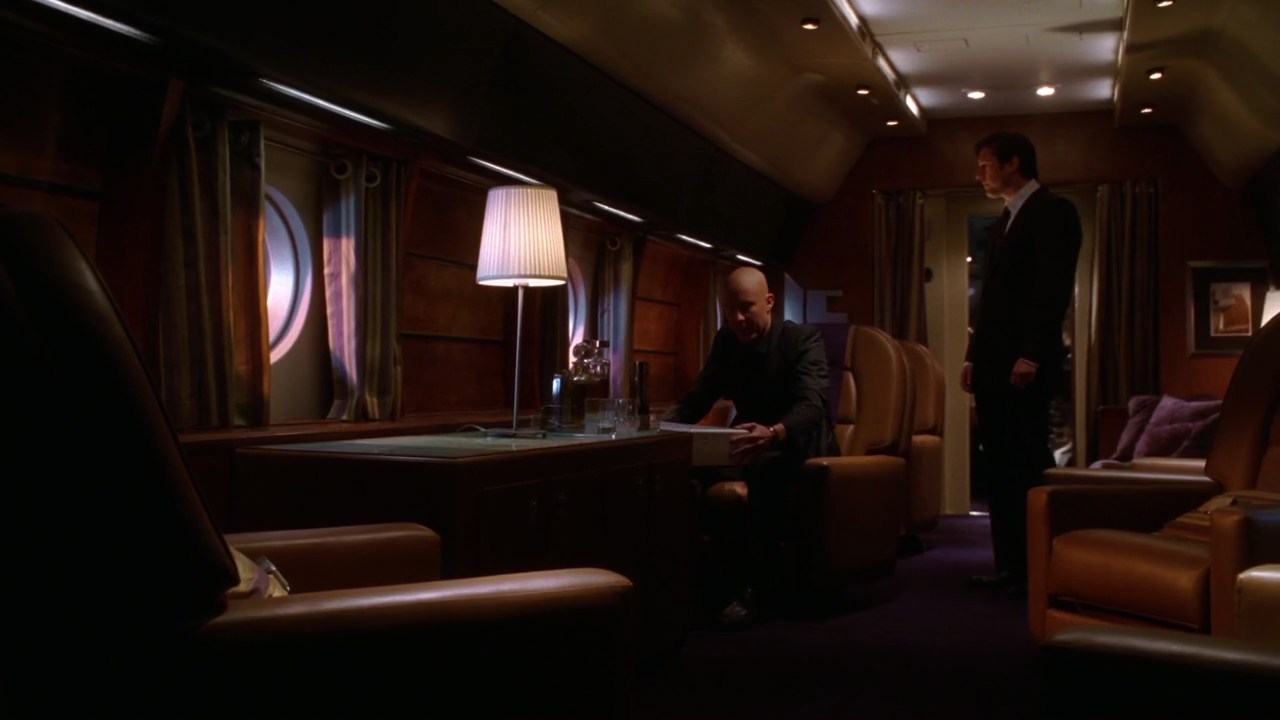 720Smallville0688.jpg