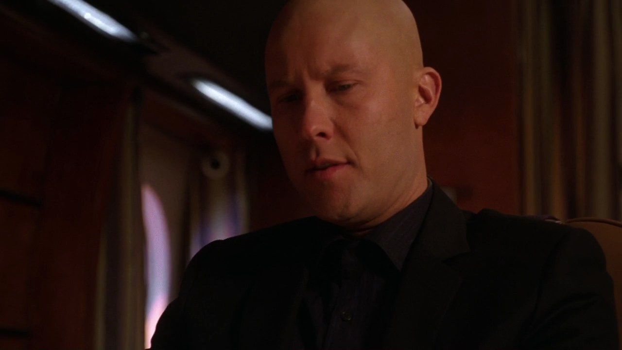 720Smallville0690.jpg