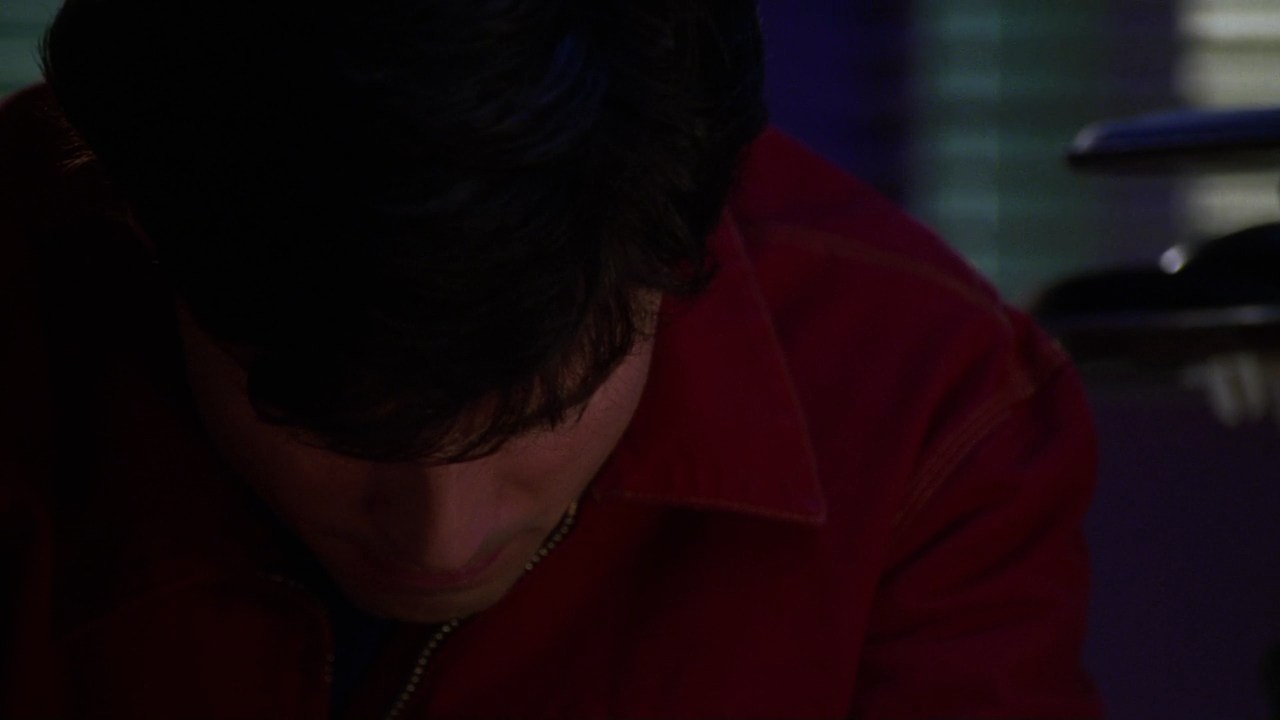 720Smallville0725.jpg