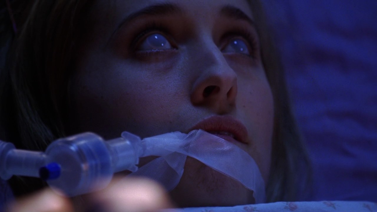 720Smallville0726.jpg
