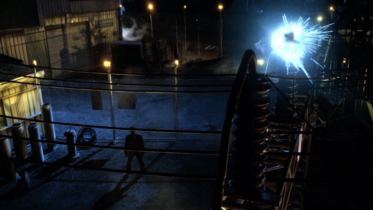 720Smallville0754.jpg