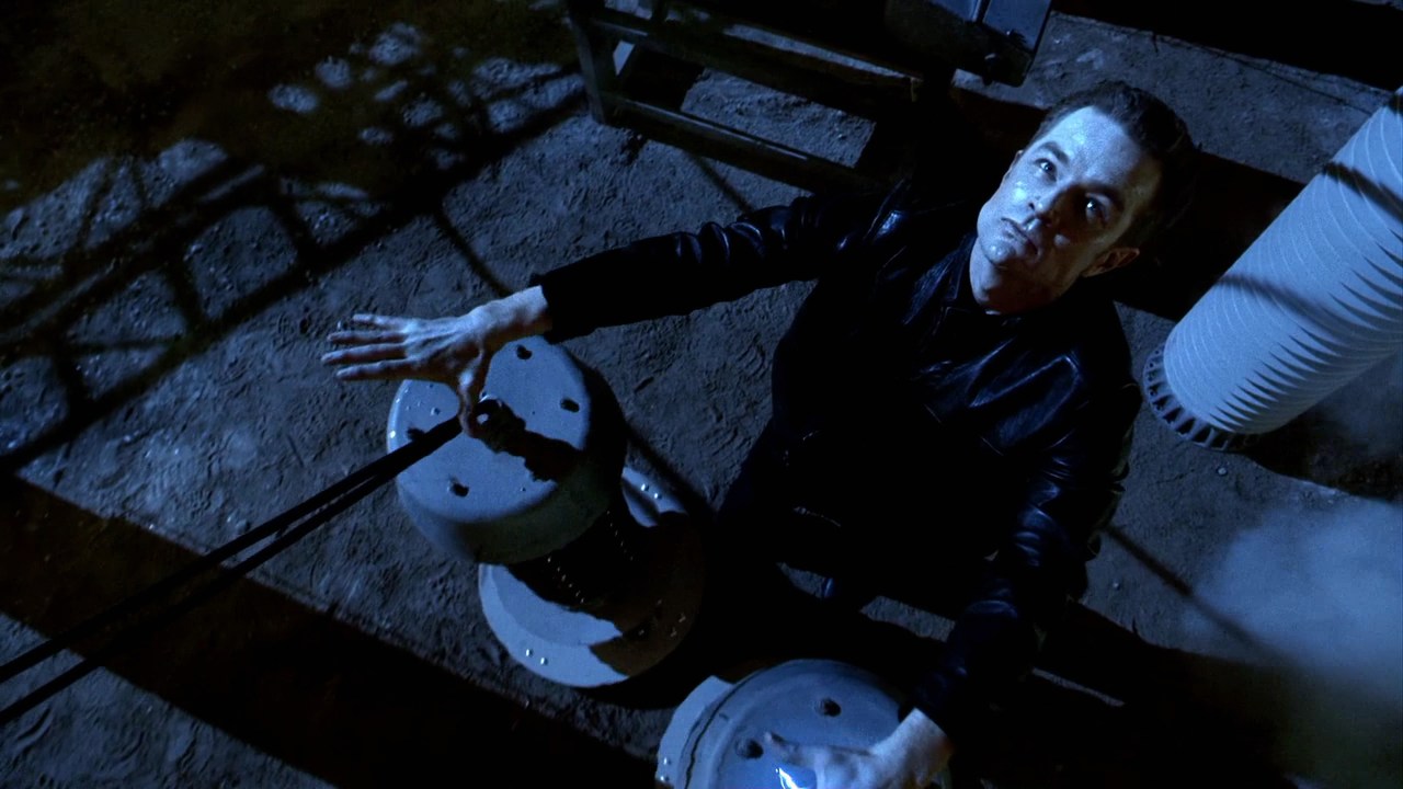 720Smallville0760.jpg