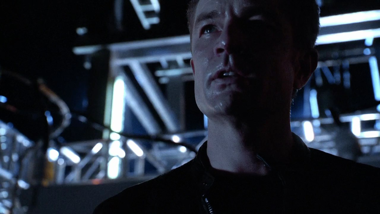720Smallville0788.jpg