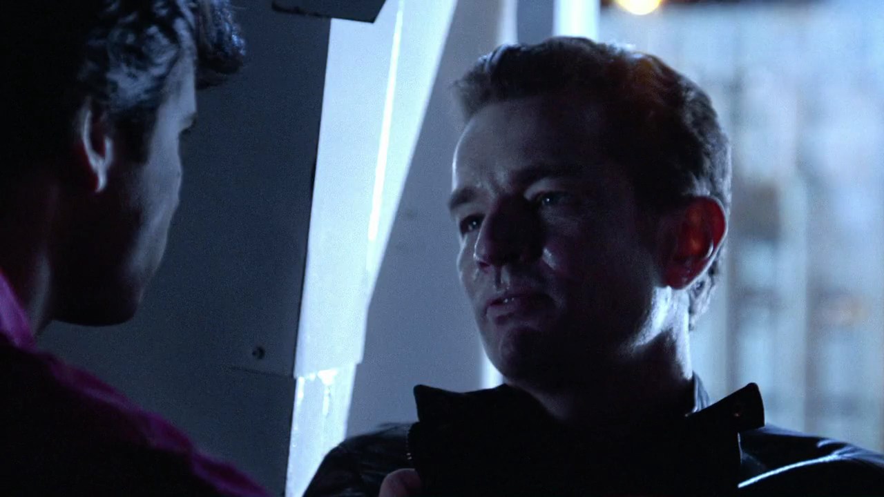 720Smallville0793.jpg