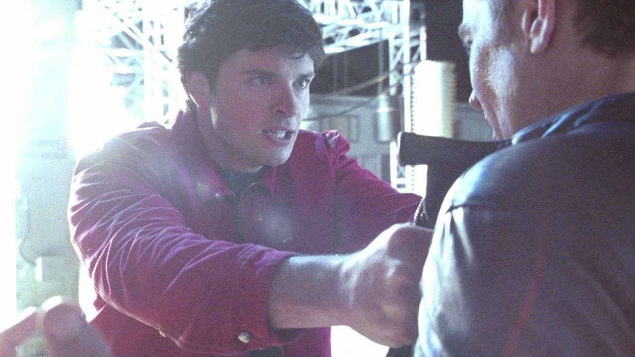 720Smallville0797.jpg