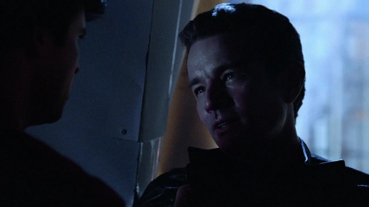 720Smallville0800.jpg