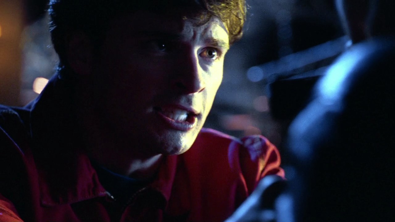 720Smallville0802.jpg