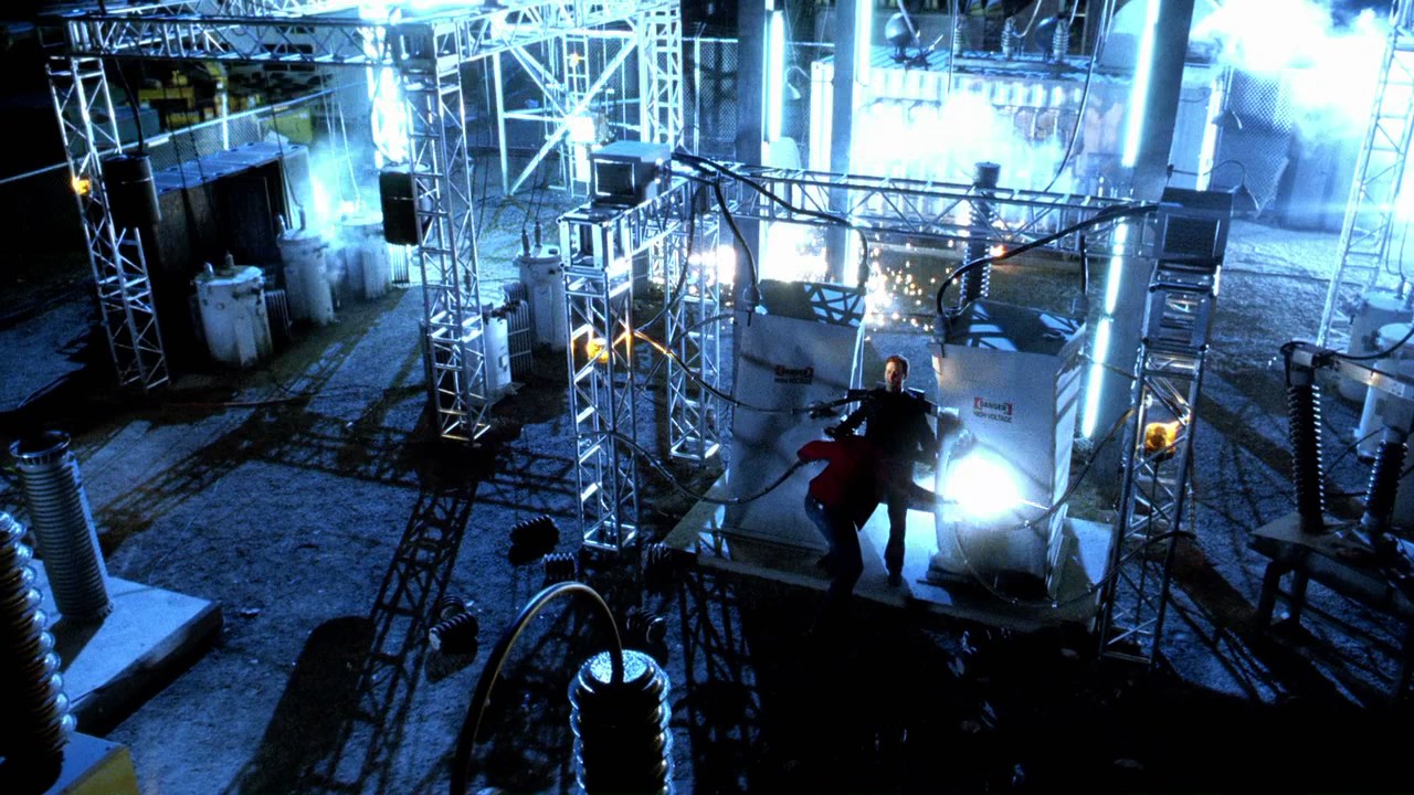 720Smallville0813.jpg
