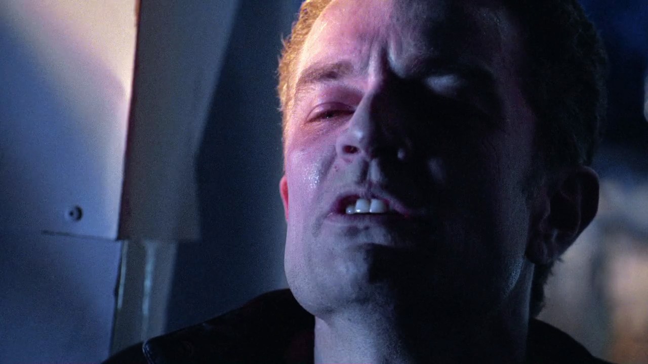 720Smallville0821.jpg