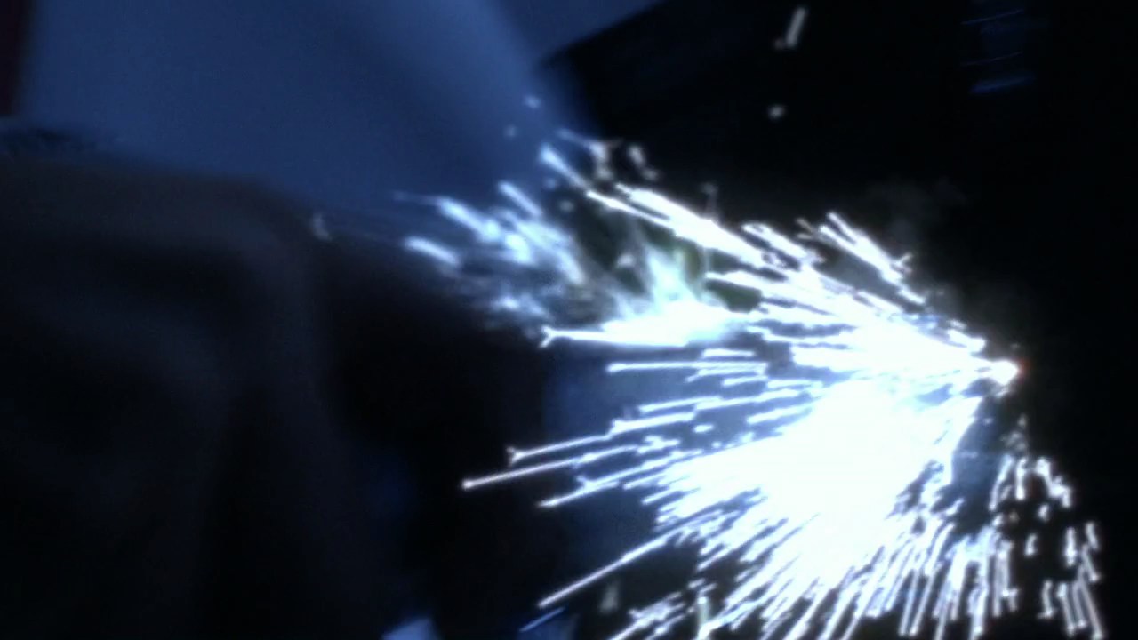 720Smallville0826.jpg