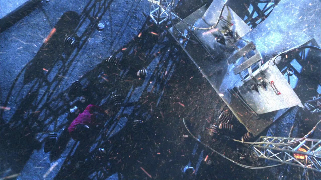 720Smallville0834.jpg