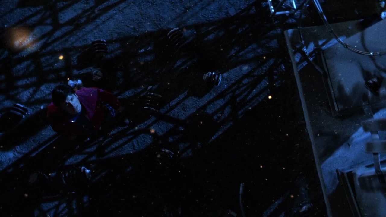 720Smallville0836.jpg