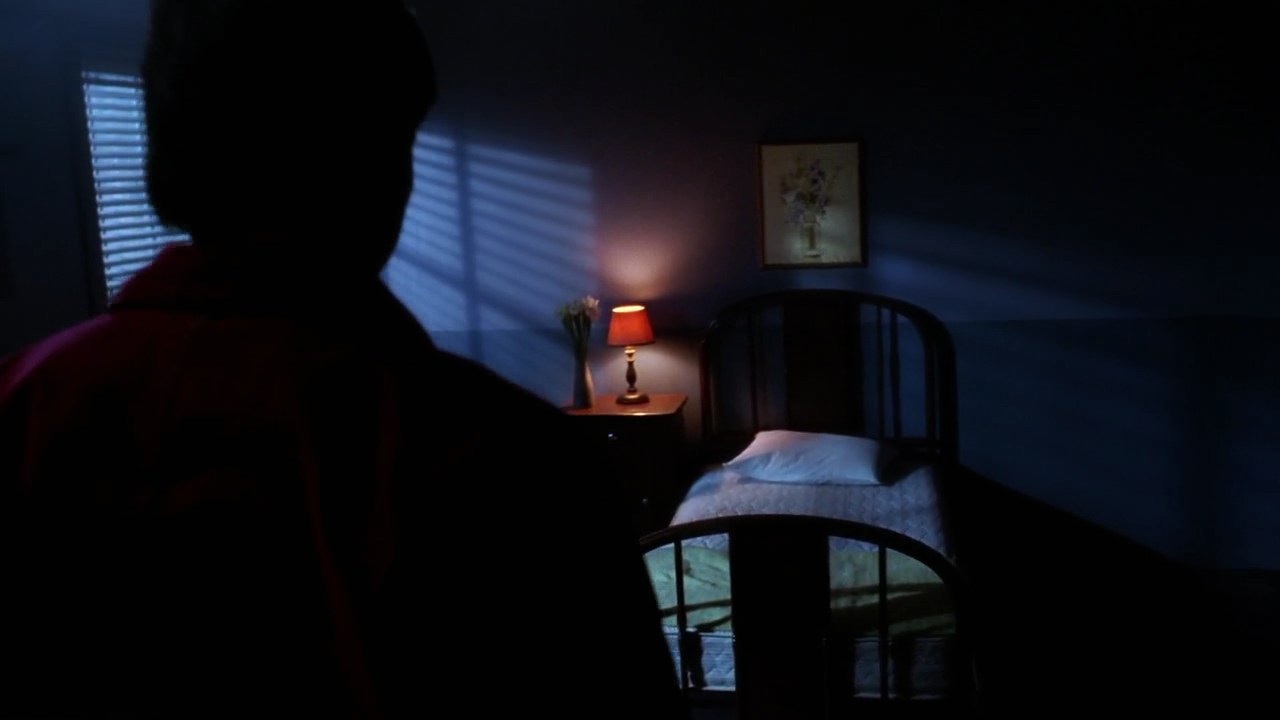 720Smallville0853.jpg