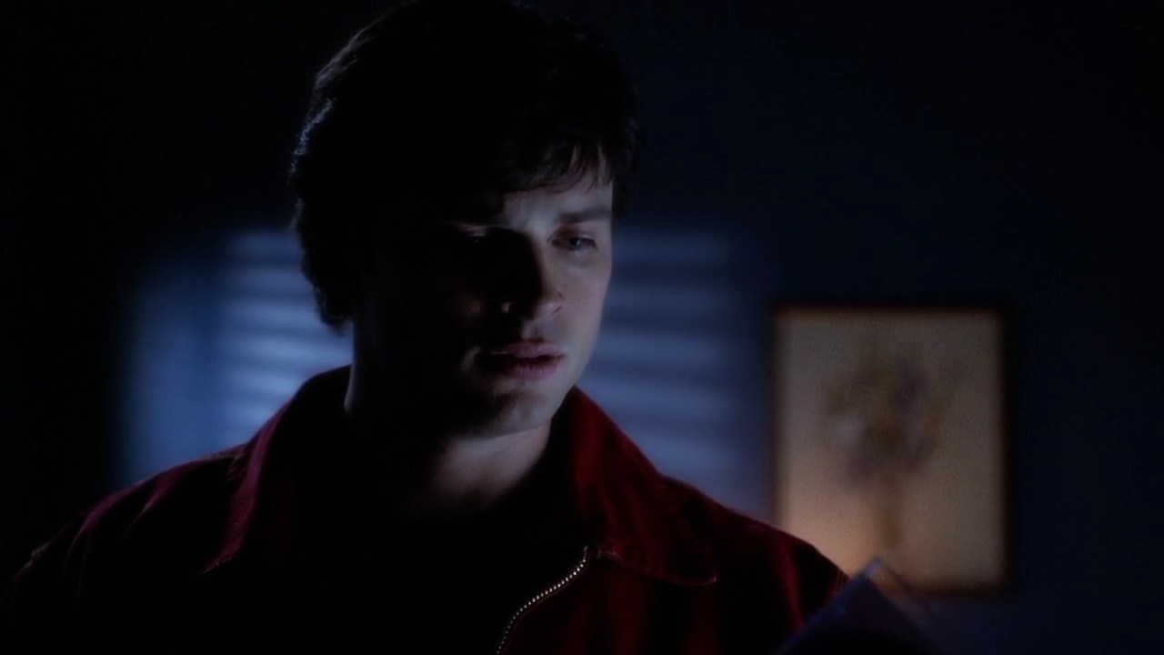 720Smallville0866.jpg