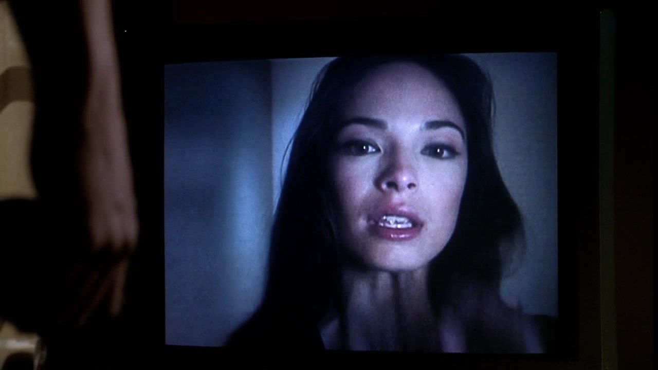 720Smallville0879.jpg