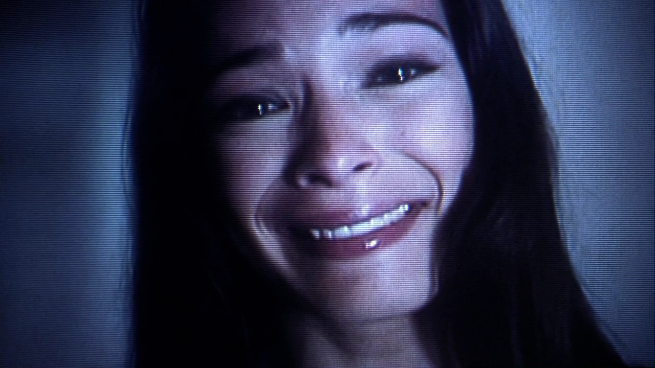 720Smallville0900.jpg
