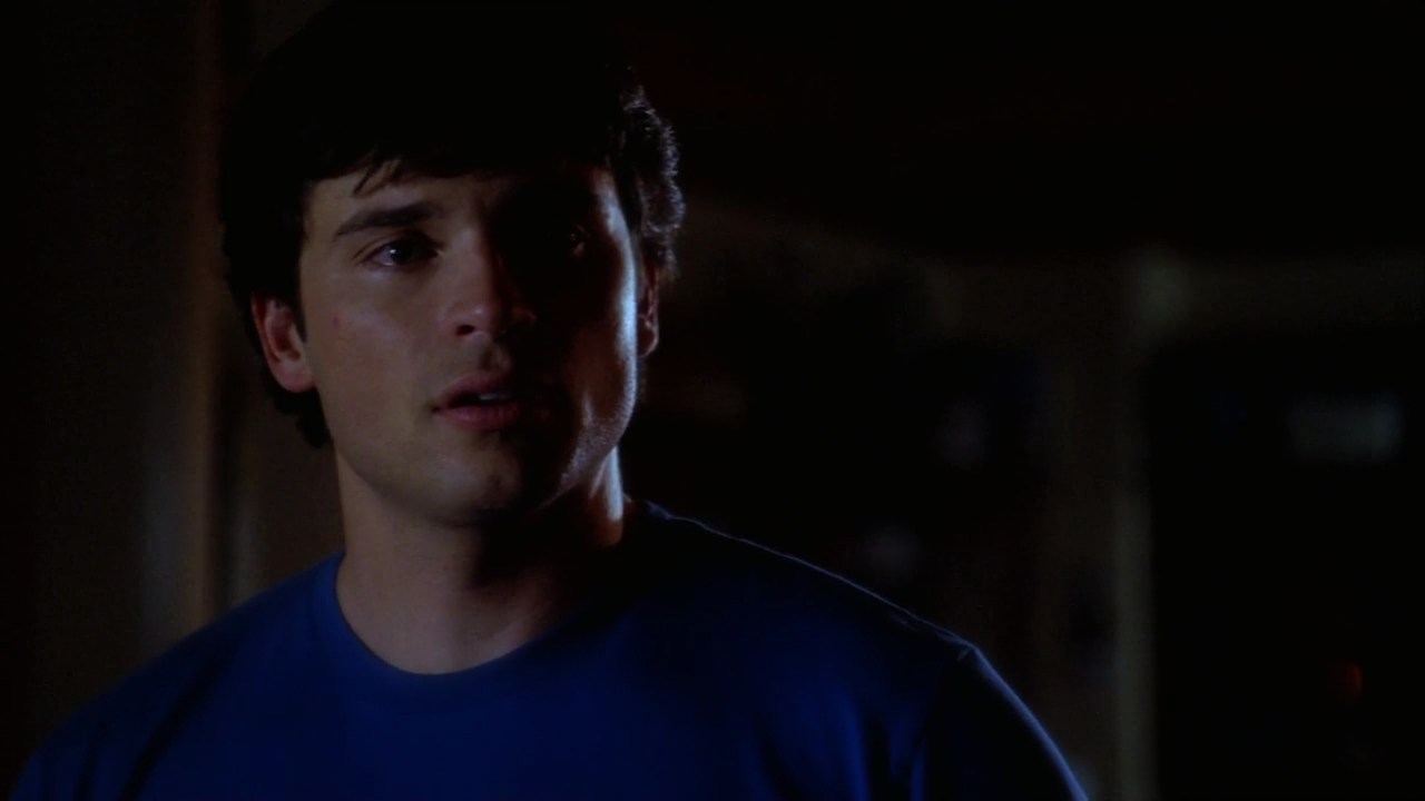 720Smallville0911.jpg