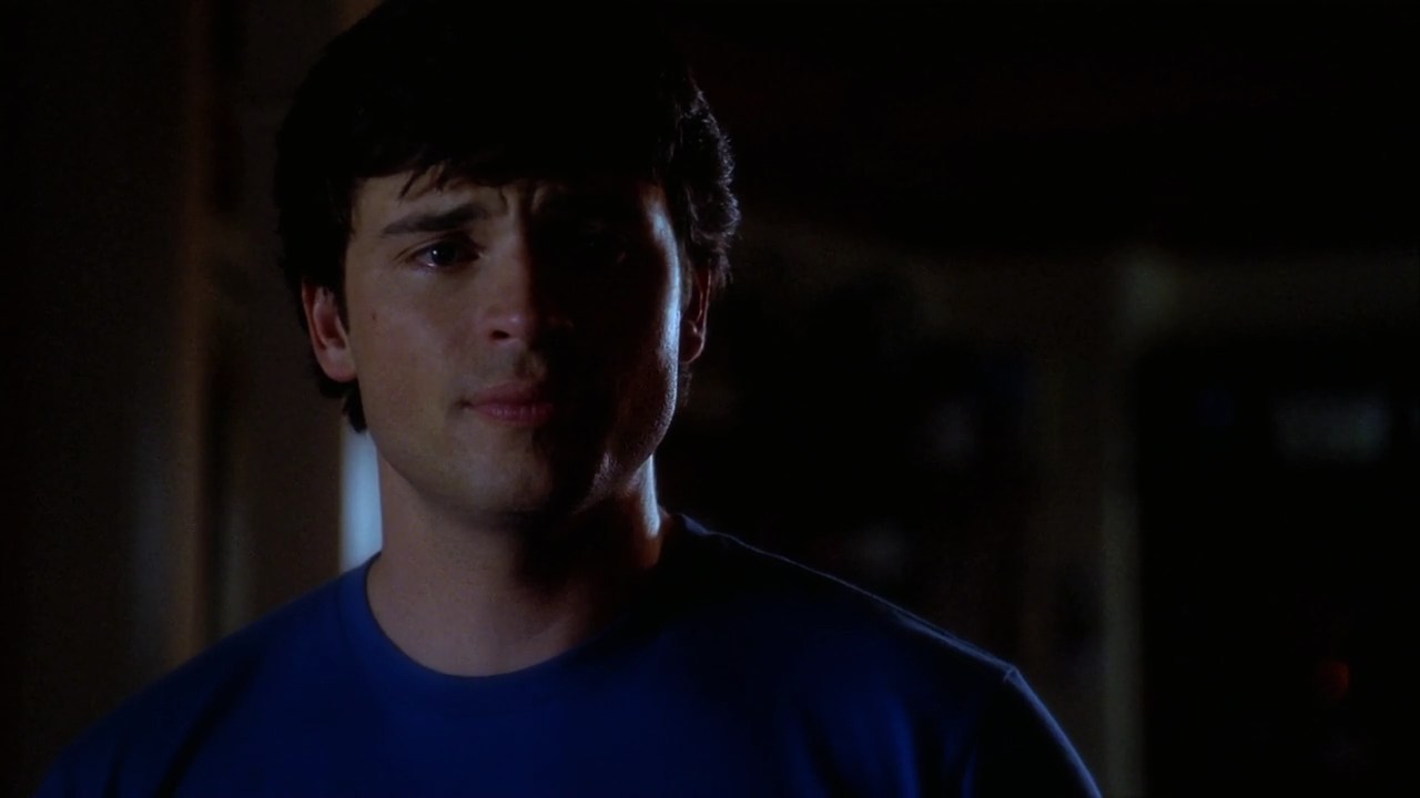 720Smallville0915.jpg