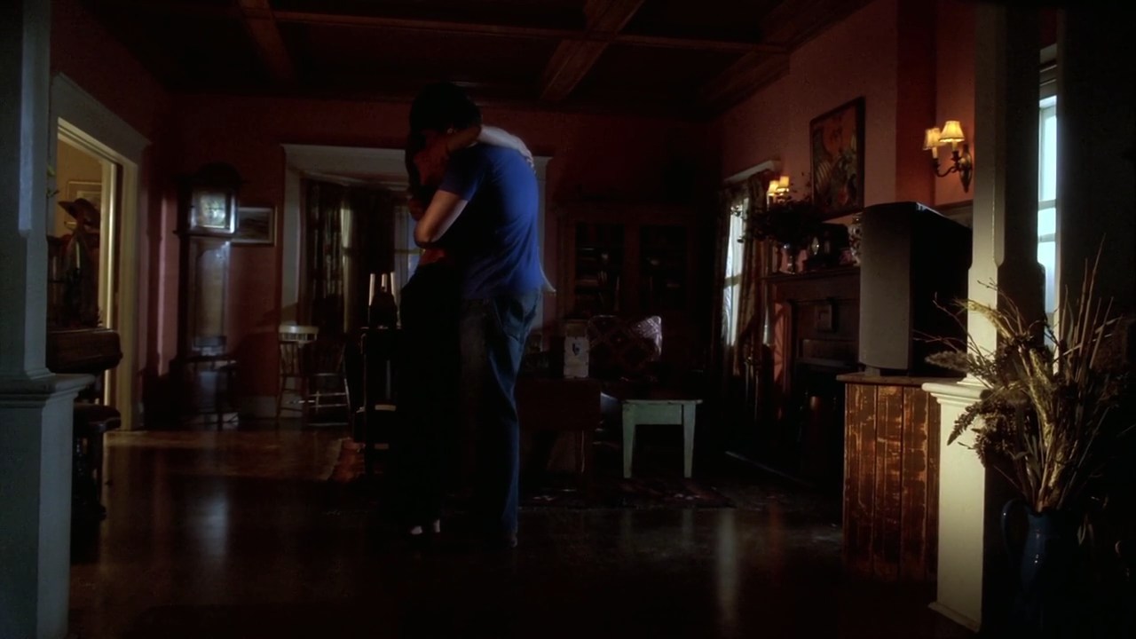 720Smallville0931.jpg