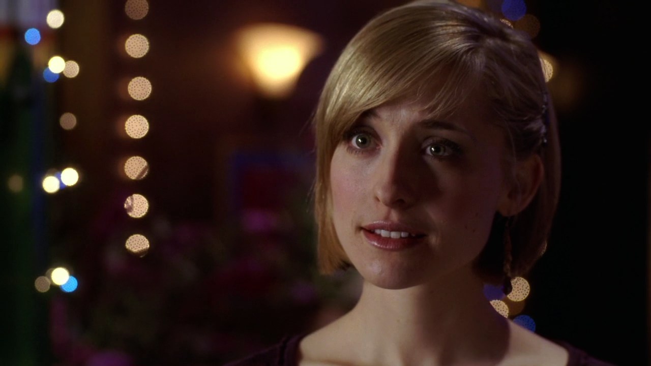 720Smallville0961.jpg