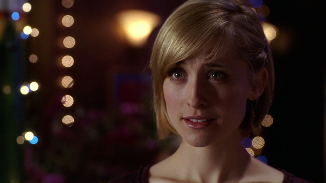 720Smallville0962.jpg