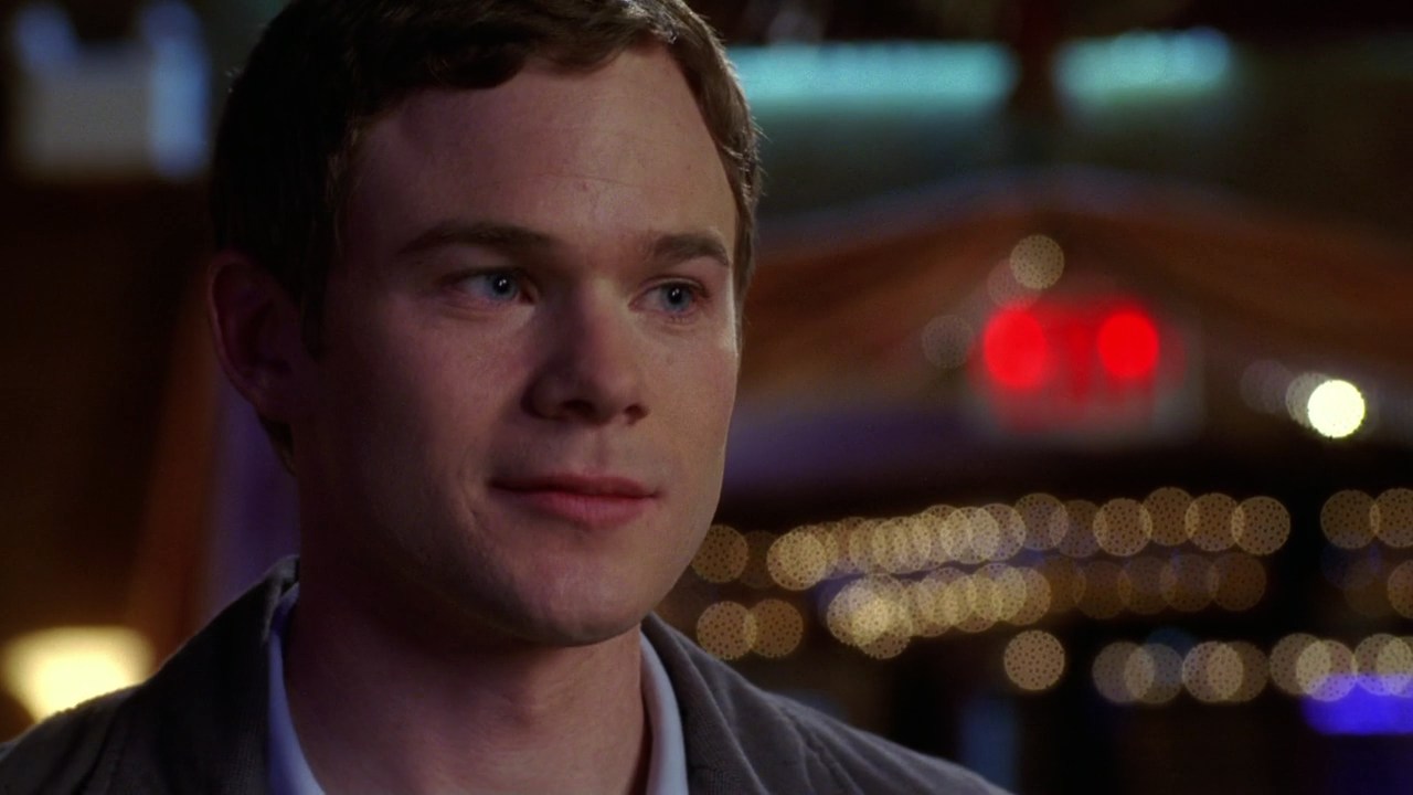 720Smallville0963.jpg