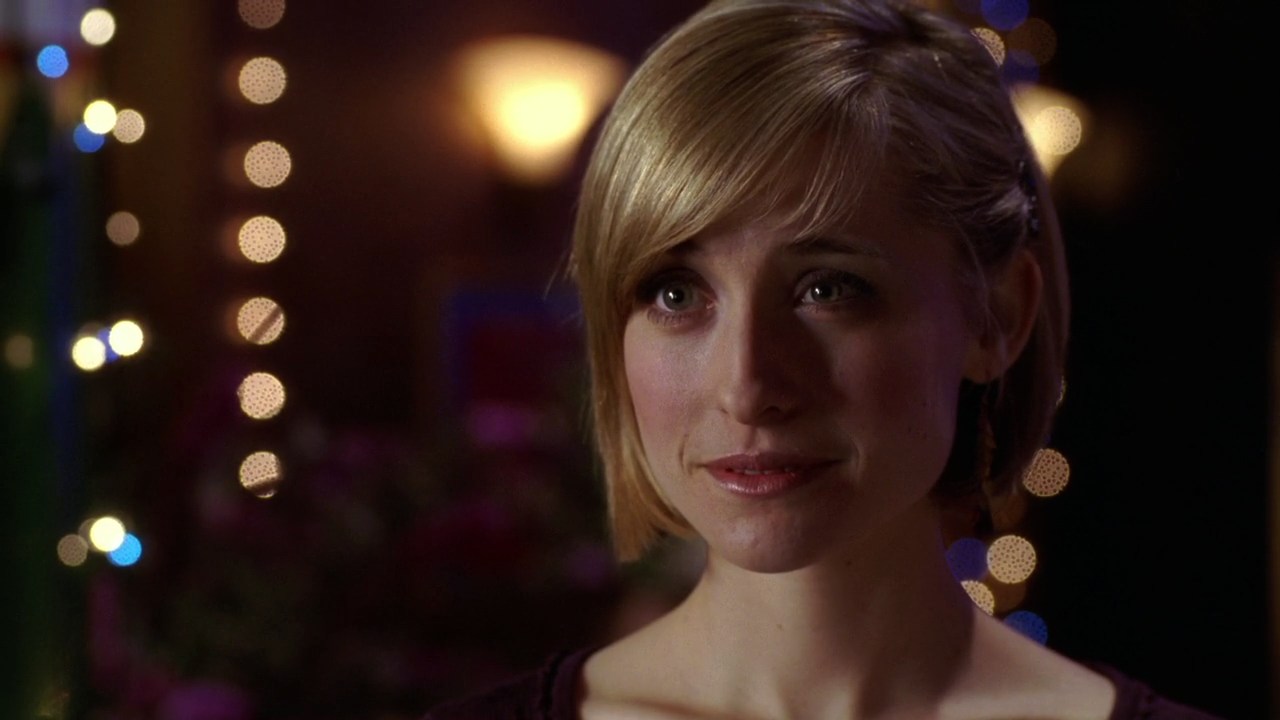 720Smallville0965.jpg