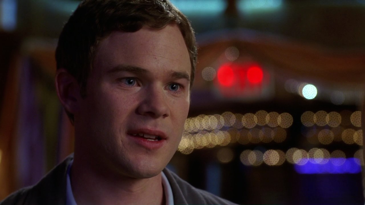 720Smallville0966.jpg