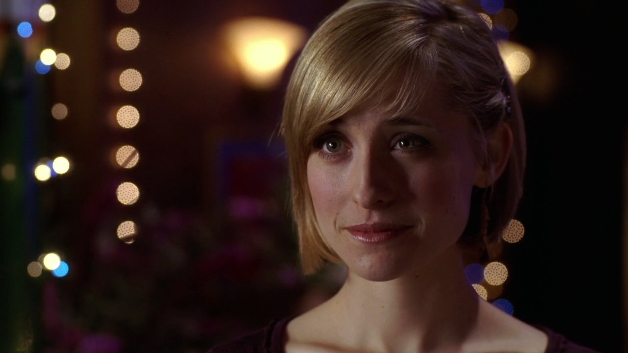 720Smallville0969.jpg